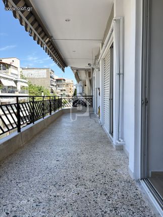 Apartment 76 sqm for rent, Thessaloniki - Suburbs, Evosmos