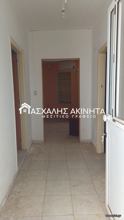 Διαμέρισμα 72 τ.μ. προς πώληση, Πόρος Ηρακλείου
