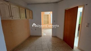 Διαμέρισμα 72 τ.μ. για πώληση