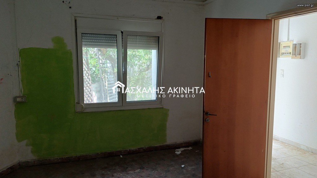 Διαμέρισμα 72 τ.μ. προς πώληση, Πόρος Ηρακλείου