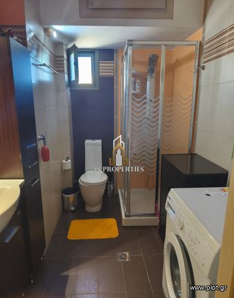 Apartment 81 sqm for sale, Thessaloniki - Suburbs, Thermaikos