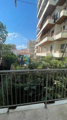 Διαμέρισμα 98 τ.μ. για πώληση