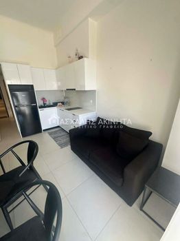 Studio 32 sqm for rent