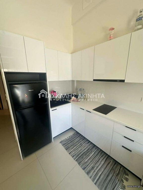 Studio / γκαρσονιέρα 32 τ.μ. προς ενοικίαση, Κέντρο Ηρακλείου