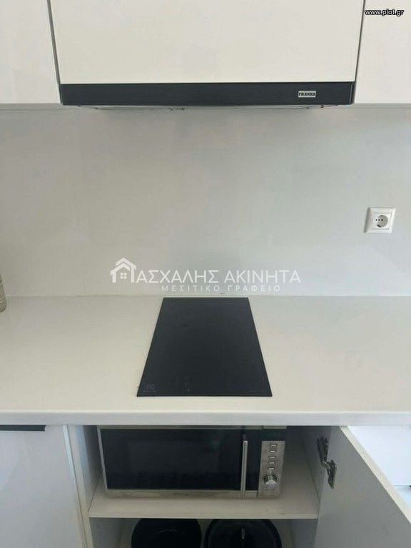 Studio / γκαρσονιέρα 32 τ.μ. προς ενοικίαση, Κέντρο Ηρακλείου