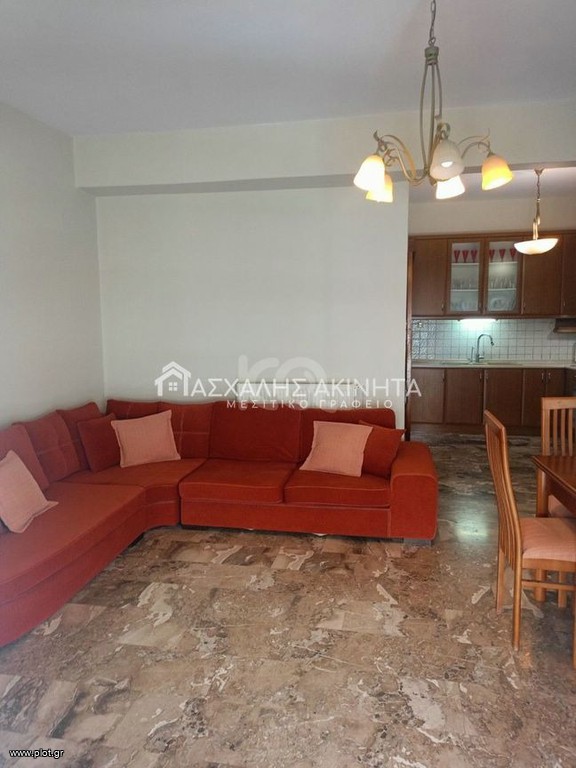 Διαμέρισμα 94 τ.μ. προς ενοικίαση, Μονόχωρο