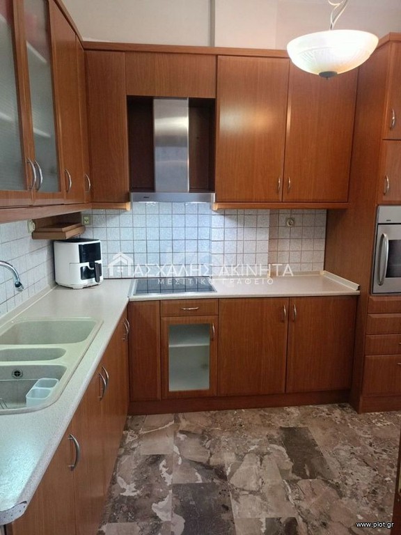 Διαμέρισμα 94 τ.μ. προς ενοικίαση, Μονόχωρο