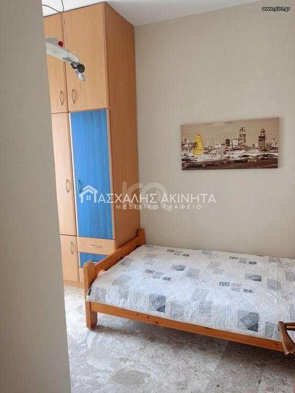 Διαμέρισμα 94 τ.μ. προς ενοικίαση, Μονόχωρο