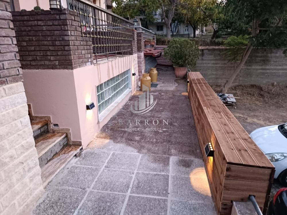 Μεζονέτα 258 τ.μ. πρός πώληση, Θεσσαλονίκη - Περιφ/Κοί Δήμοι, Θέρμη