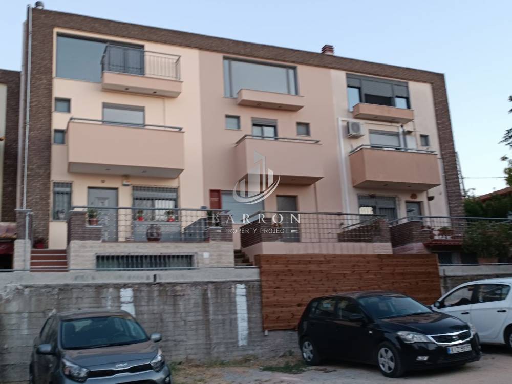 Μεζονέτα 258 τ.μ. πρός πώληση, Θεσσαλονίκη - Περιφ/Κοί Δήμοι, Θέρμη