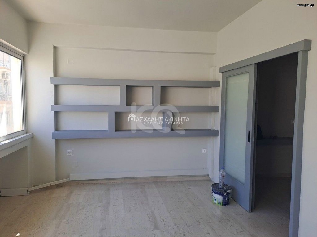 Γραφείο 32 τ.μ. πρός ενοικίαση, Ν. Ηρακλείου, Ηράκλειο Κρήτης