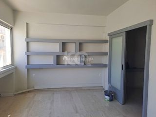 Γραφείο 32 τ.μ. για ενοικίαση