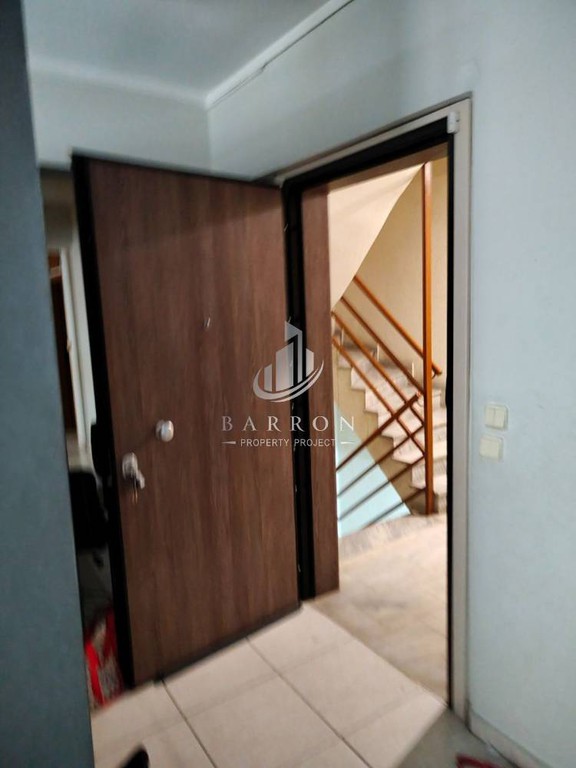 Διαμέρισμα 94 τ.μ. πρός πώληση, Θεσσαλονίκη - Περιφ/Κοί Δήμοι, Καλαμαριά