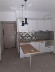 Studio / γκαρσονιέρα 40 τ.μ. για ενοικίαση