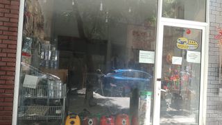 Κατάστημα 35 τ.μ. προς πώληση, Κέντρο Κατερίνης-thumb-2