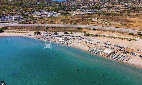 Οικόπεδο 700 τ.μ. για πώληση
