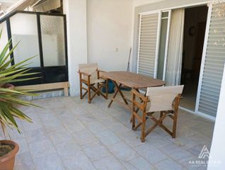 Διαμέρισμα 90 τ.μ. για ενοικίαση