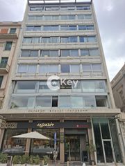Γραφείο 75 τ.μ. για πώληση