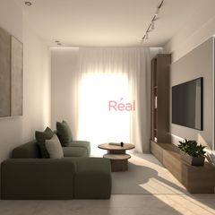 Studio / γκαρσονιέρα 50 τ.μ. για πώληση
