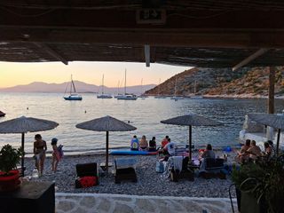 Κατάστημα 620 τ.μ. για πώληση