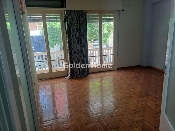 Apartment 64 sqm for sale, Athens - Center, Patision - Acharnon