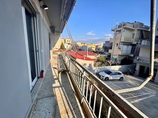 Διαμέρισμα 70 τ.μ. για ενοικίαση