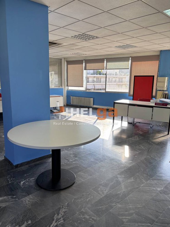 Γραφείο 245 τ.μ. προς ενοικίαση, Αχαΐα, Πάτρα