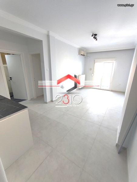 Studio / γκαρσονιέρα 48 τ.μ. προς πώληση, Άγιος Δημήτριος Θεσσαλονίκης
