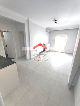 Studio / γκαρσονιέρα 48 τ.μ. προς πώληση
