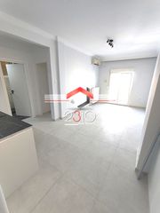 Studio / γκαρσονιέρα 48 τ.μ. για πώληση