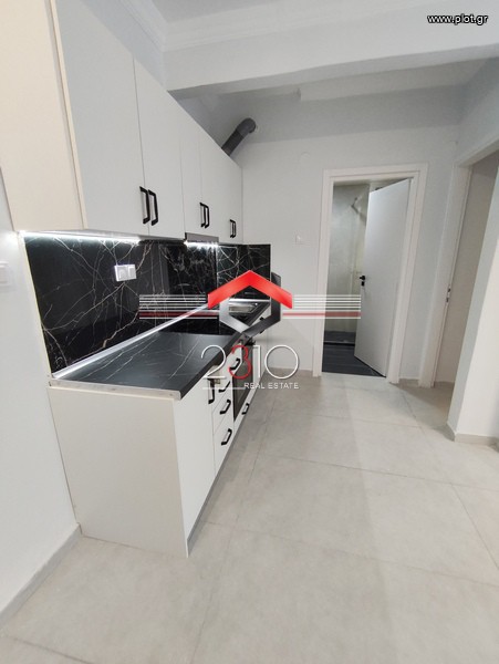 Studio / γκαρσονιέρα 48 τ.μ. προς πώληση, Άγιος Δημήτριος Θεσσαλονίκης