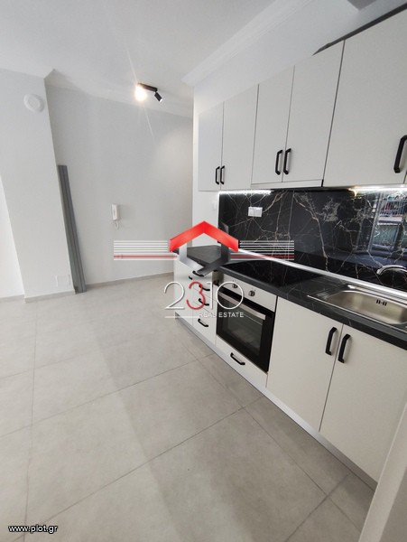 Studio / γκαρσονιέρα 48 τ.μ. προς πώληση, Άγιος Δημήτριος Θεσσαλονίκης