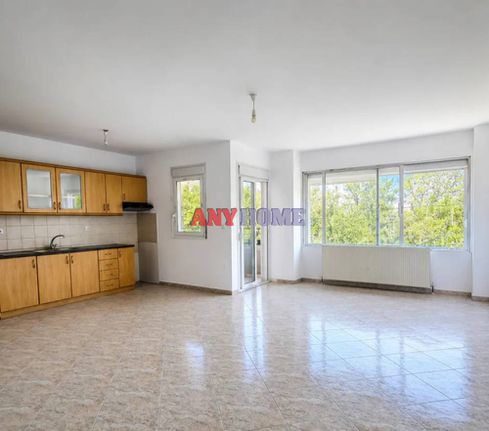 Apartment 120 sqm for rent, Thessaloniki - Suburbs, Ampelokipoi