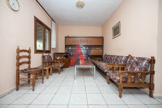 Μονοκατοικία 110 τ.μ. για πώληση