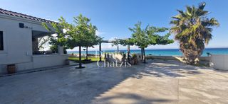 Βίλλα 110 τ.μ. για πώληση, Χαλκιδική, Παλλήνη-thumb-24