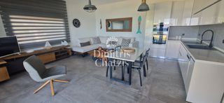 Βίλλα 110 τ.μ. για πώληση, Χαλκιδική, Παλλήνη-thumb-12