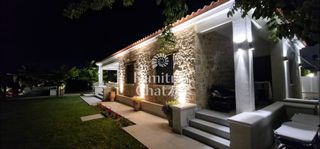 Βίλλα 110 τ.μ. για πώληση, Χαλκιδική, Παλλήνη-thumb-4