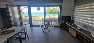 Βίλλα 110 τ.μ. για πώληση, Χαλκιδική, Παλλήνη-thumb-15