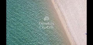 Βίλλα 110 τ.μ. για πώληση, Χαλκιδική, Παλλήνη-thumb-3