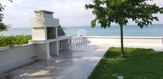 Βίλλα 110 τ.μ. για πώληση, Χαλκιδική, Παλλήνη-thumb-2