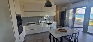 Βίλλα 110 τ.μ. για πώληση, Χαλκιδική, Παλλήνη-thumb-14
