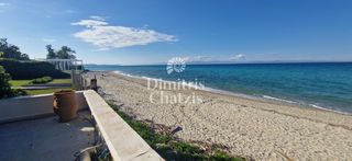 Βίλλα 110 τ.μ. για πώληση, Χαλκιδική, Παλλήνη-thumb-23