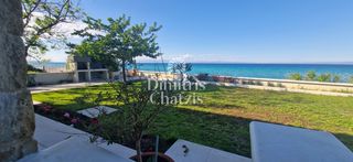 Βίλλα 110 τ.μ. για πώληση, Χαλκιδική, Παλλήνη-thumb-21