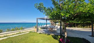 Βίλλα 110 τ.μ. για πώληση, Χαλκιδική, Παλλήνη-thumb-9