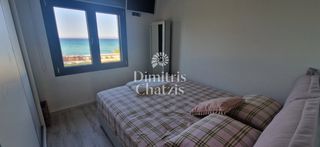 Βίλλα 110 τ.μ. για πώληση, Χαλκιδική, Παλλήνη-thumb-18