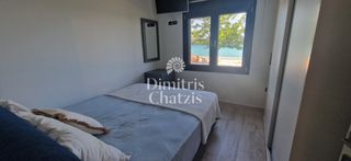 Βίλλα 110 τ.μ. για πώληση, Χαλκιδική, Παλλήνη-thumb-19
