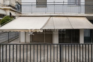 Κατάστημα 113 τ.μ. για πώληση