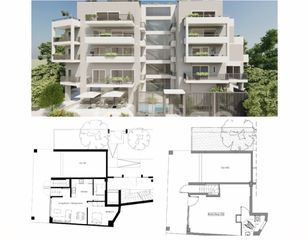 Κατάστημα 52 τ.μ. για πώληση