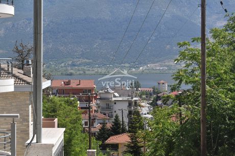 Οικόπεδο 364 τ.μ. για πώληση