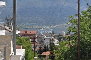 Οικόπεδο 364 τ.μ. για πώληση